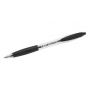 Długopis Bic Atlantis Classic 1.2mm Czarny - 3
